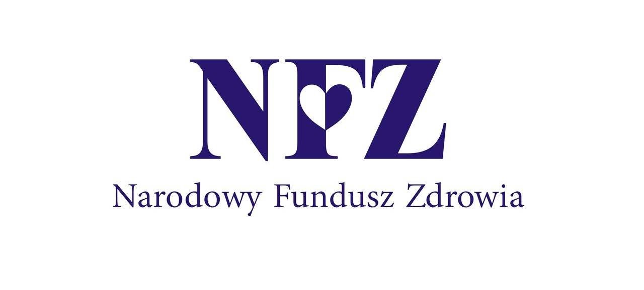 nfz